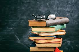MENADIM AI for Education in MENA
