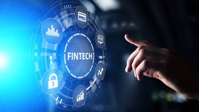 MENADIM AI for Banking and Fintech in MENA