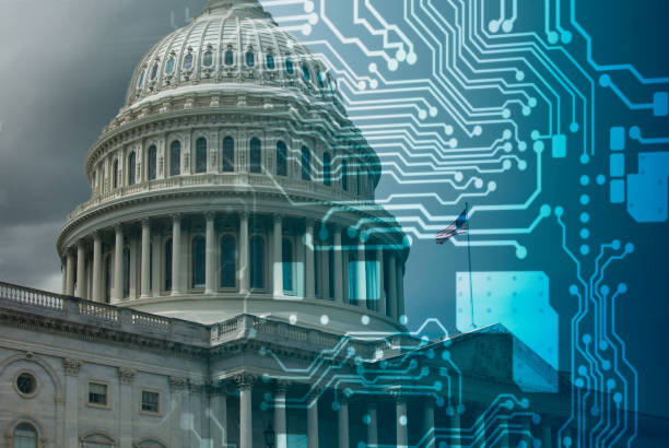 MENADIM AI for Government and Smart Cities in MENA