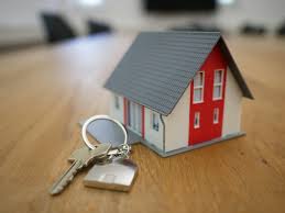 MENADIM AI for Real Estate in MENA